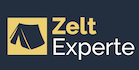 Zelt Experte